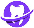 logo-zobna-bled-tr